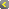 Jan 2025