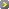 Mar 2025